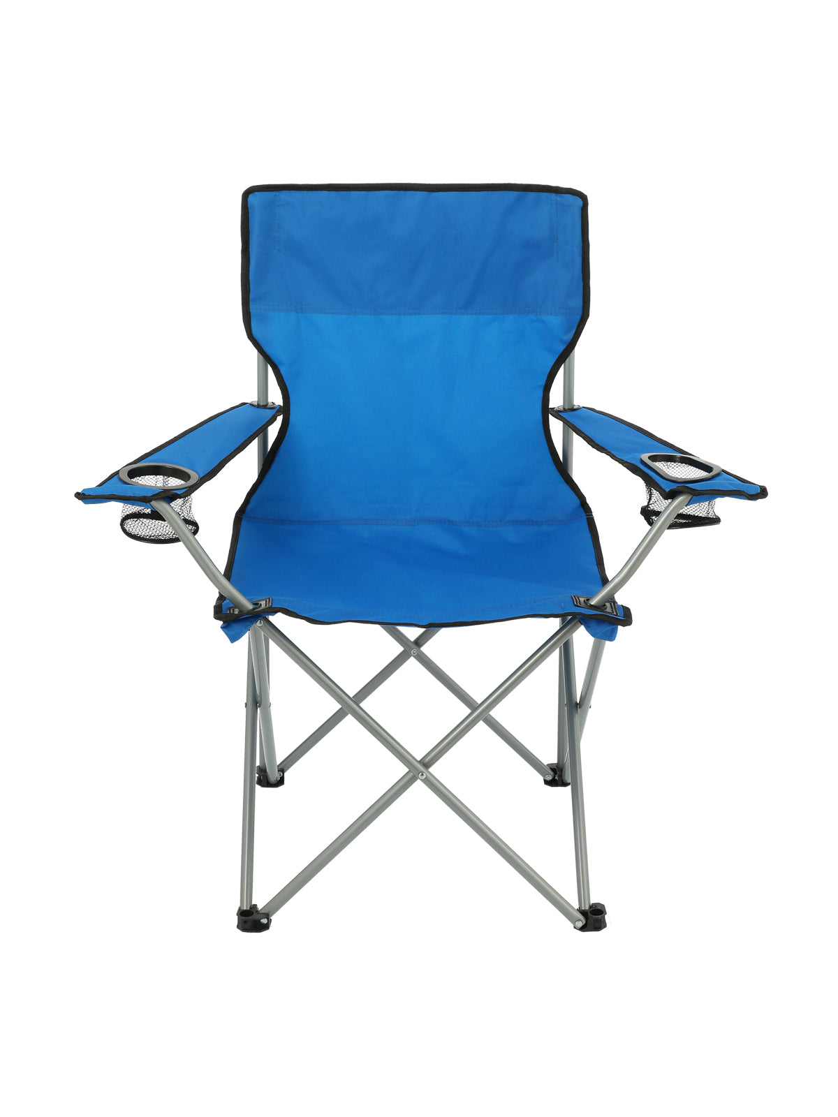 Game Day Event Chair - 107013 - Royal