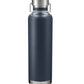 Thor Copper Vacuum Insulated 32oz Bottle - 160014 - Navy
