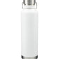 Thor Copper Vacuum Insulated 32oz Bottle - 160014 - White