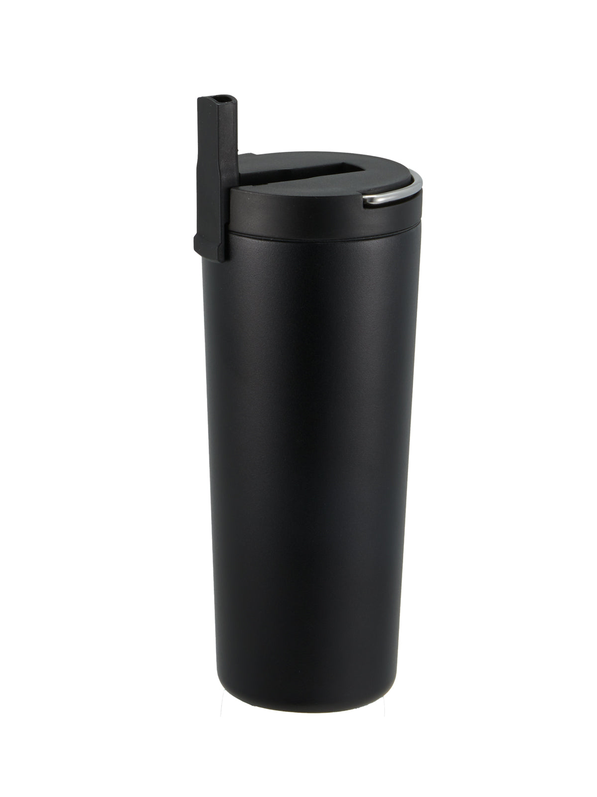 Thor Copper Insulated 24oz Tumbler - 160037 - Black