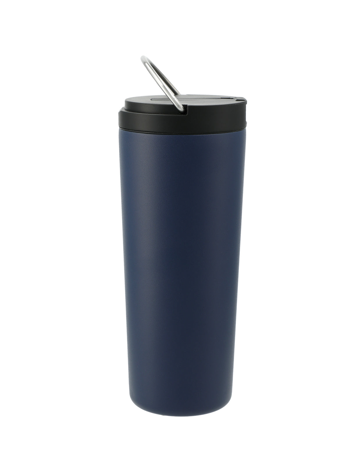 Thor Copper Insulated 24oz Tumbler - 160037 - Navy