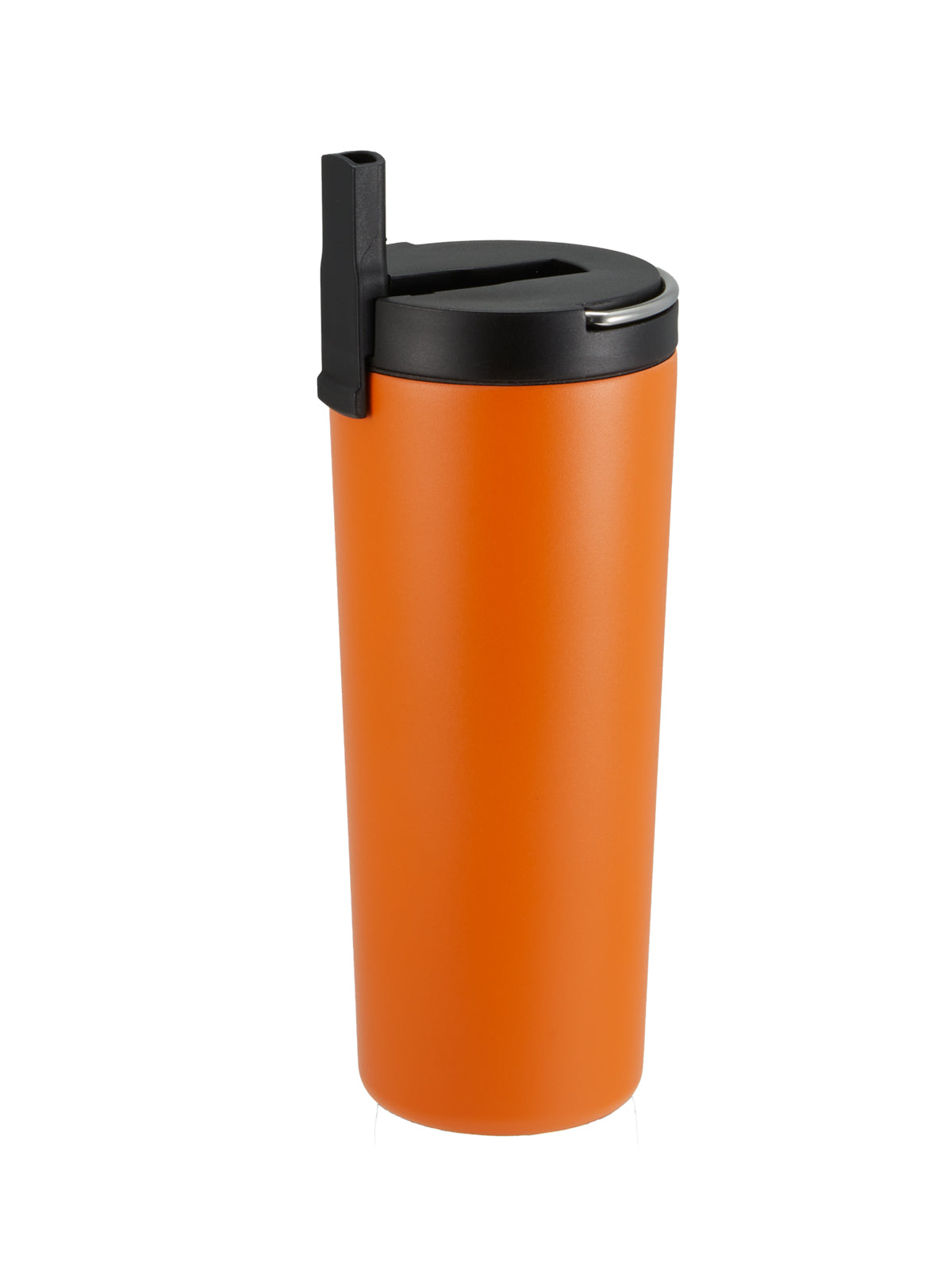 Thor Copper Insulated 24oz Tumbler - 160037 - Orange