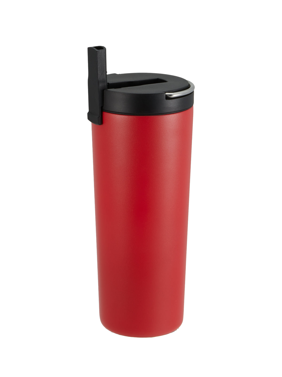 Thor Copper Insulated 24oz Tumbler - 160037 - Red