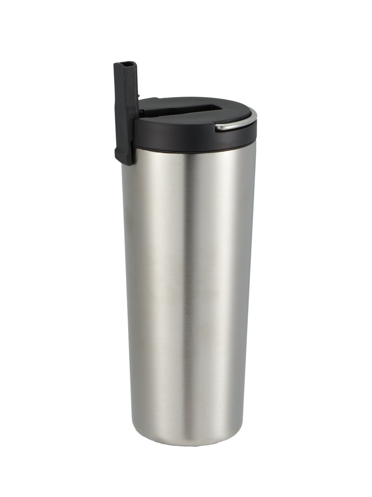 Thor Copper Insulated 24oz Tumbler - 160037 - Silver