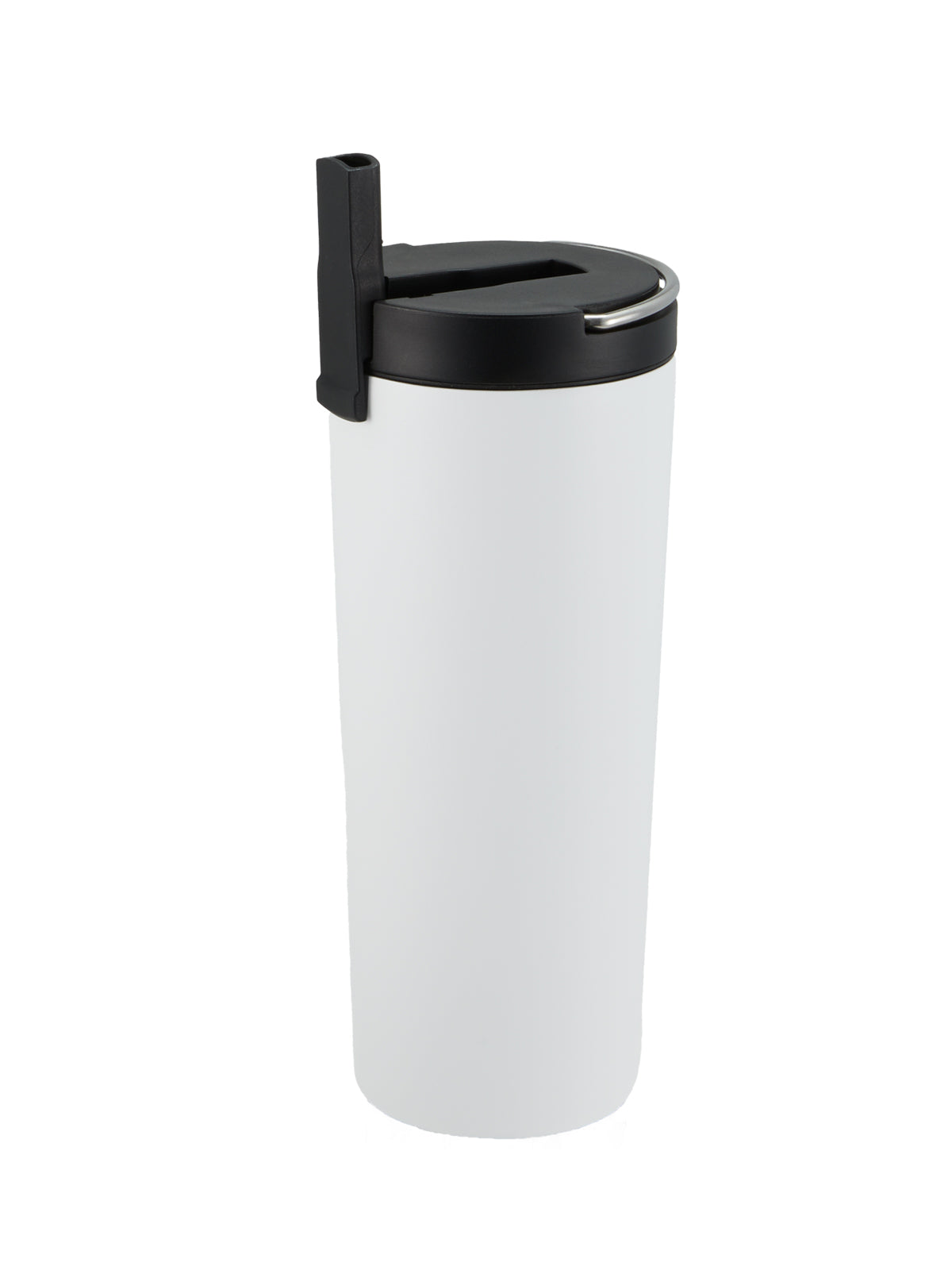 Thor Copper Insulated 24oz Tumbler - 160037 - White