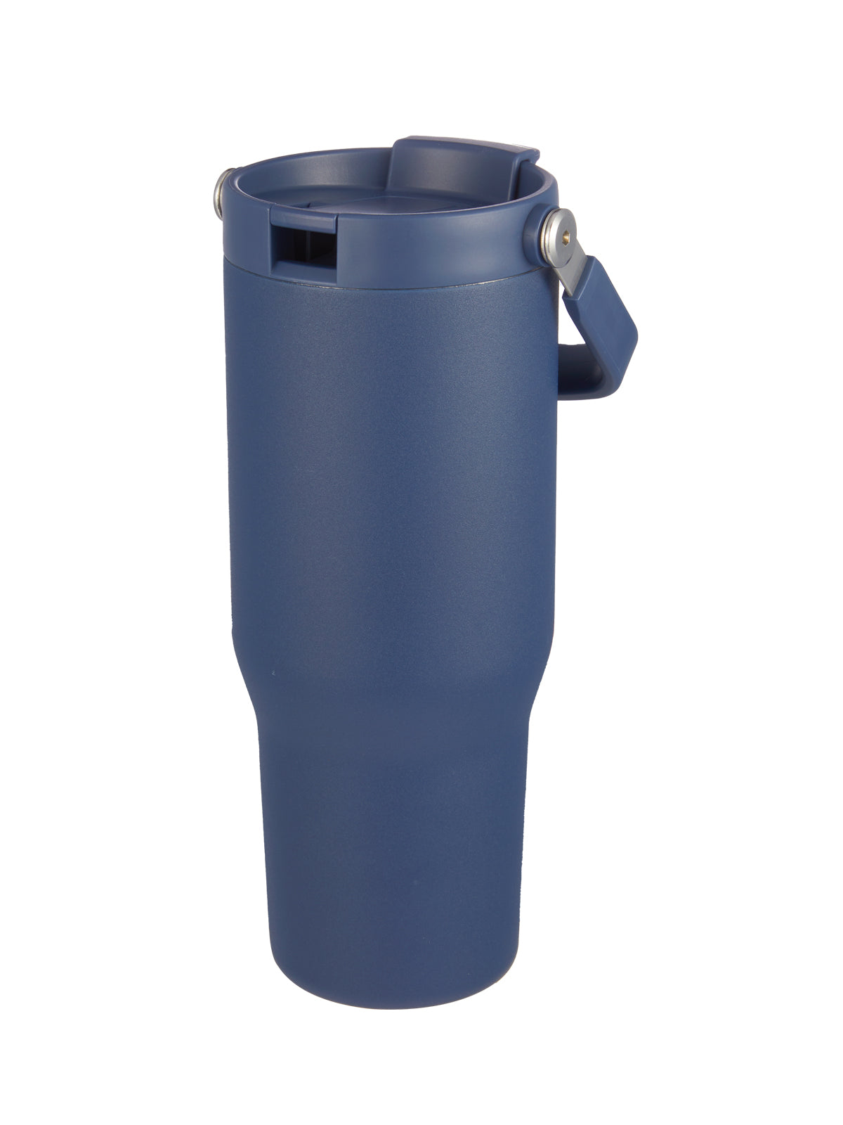 Carnival Recycled Sip Or Swig 30oz Tumbler - 160208 - Navy