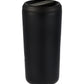 Drake Eco-Friendly Vacuum Insulated 16oz Tumbler - 160214 - Black