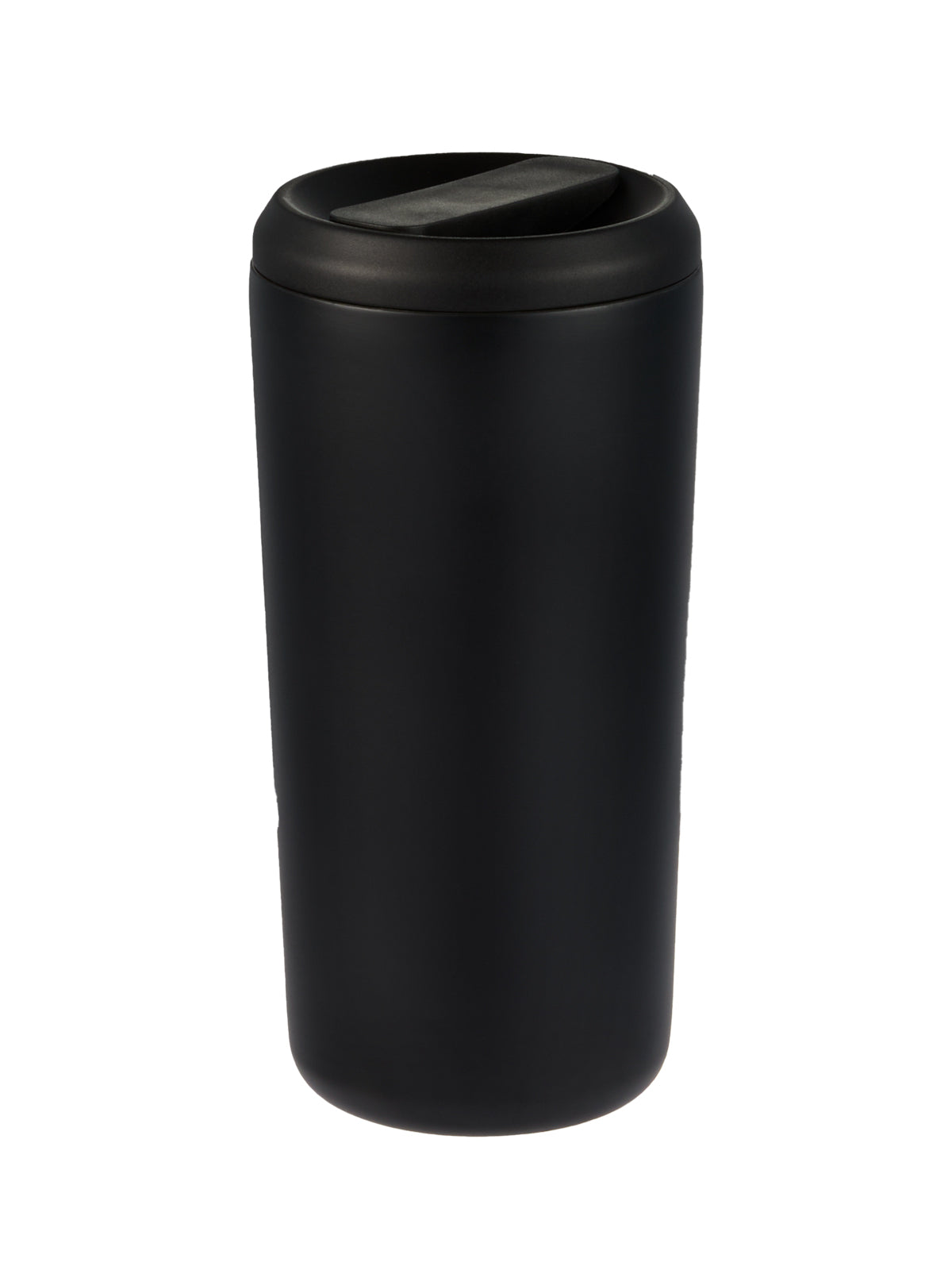 Drake Eco-Friendly Vacuum Insulated 16oz Tumbler - 160214 - Black