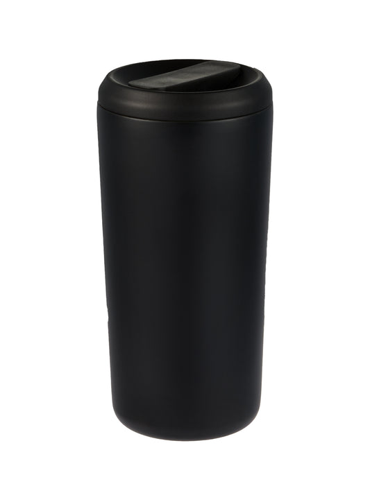 Drake Eco-Friendly Vacuum Insulated 16oz Tumbler - 160214 - Black