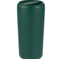 Drake Eco-Friendly Vacuum Insulated 16oz Tumbler - 160214 - Green