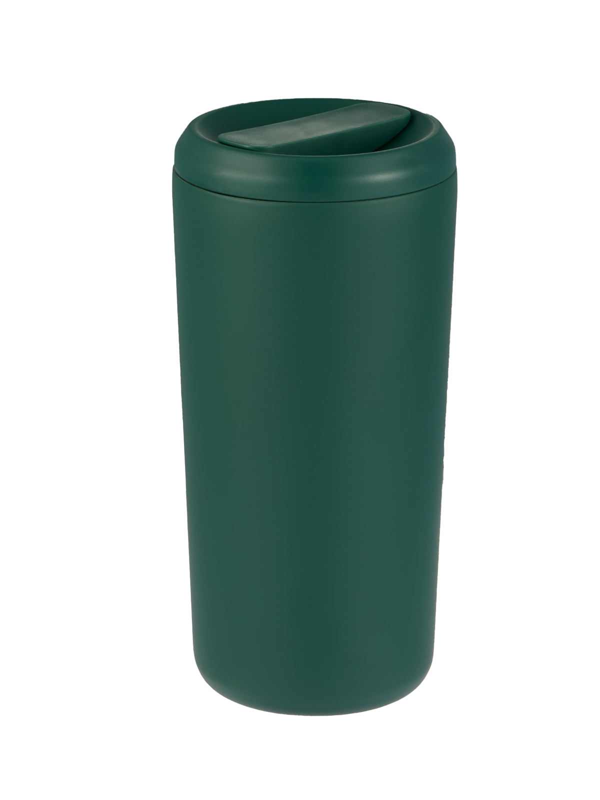 Drake Eco-Friendly Vacuum Insulated 16oz Tumbler - 160214 - Green