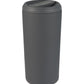Drake Eco-Friendly Vacuum Insulated 16oz Tumbler - 160214 - Gray