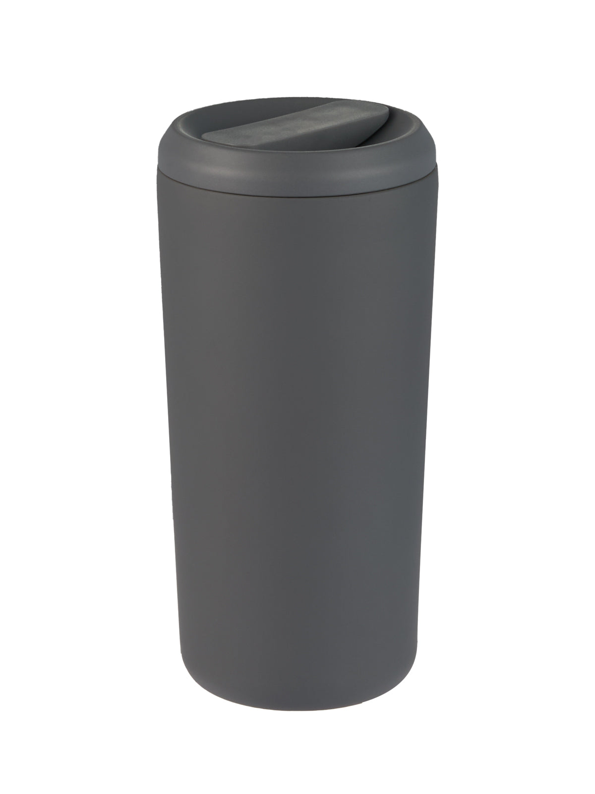 Drake Eco-Friendly Vacuum Insulated 16oz Tumbler - 160214 - Gray