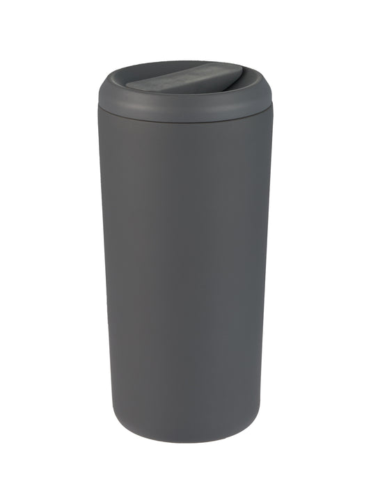 Drake Eco-Friendly Vacuum Insulated 16oz Tumbler - 160214 - Gray