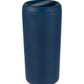 Drake Eco-Friendly Vacuum Insulated 16oz Tumbler - 160214 - Midnight Blue