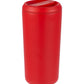 Drake Eco-Friendly Vacuum Insulated 16oz Tumbler - 160214 - Red