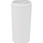 Drake Eco-Friendly Vacuum Insulated 16oz Tumbler - 160214 - White