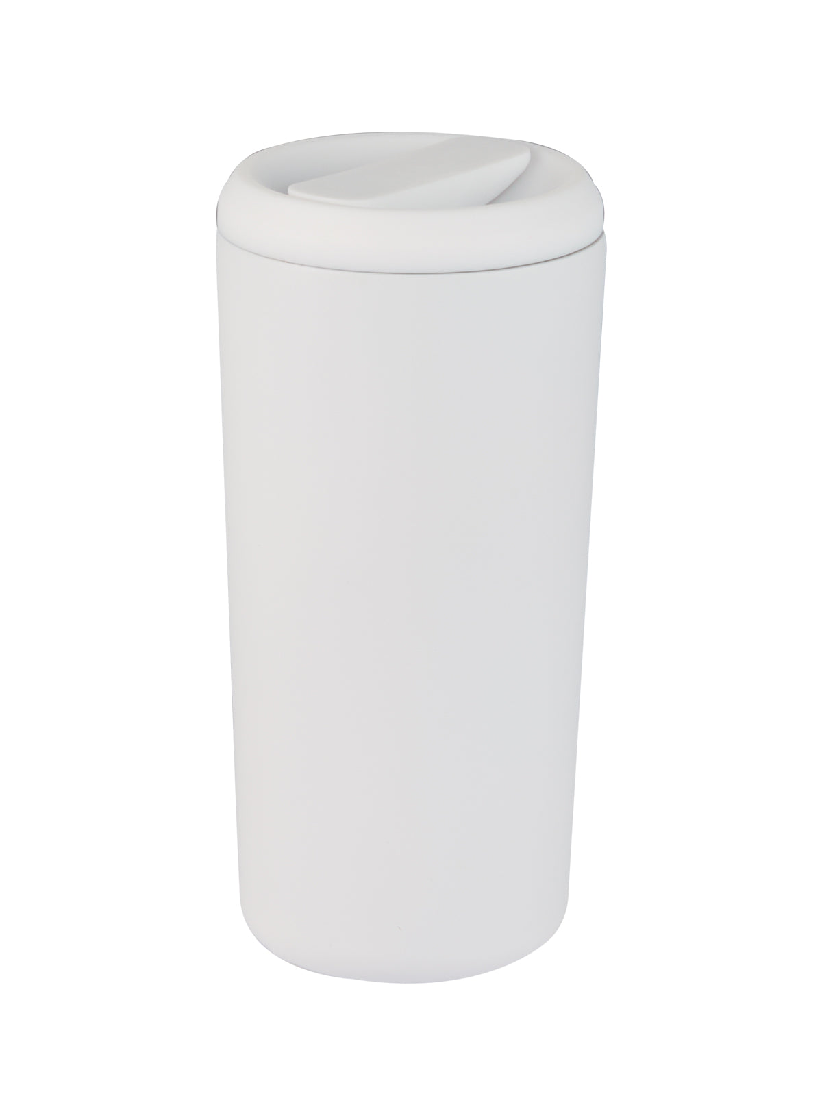 Drake Eco-Friendly Vacuum Insulated 16oz Tumbler - 160214 - White