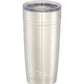 Titan Thermal HP 20oz Copper Tumbler - 162566 - Silver