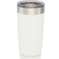 Titan Thermal HP 20oz Copper Tumbler - 162566 - White