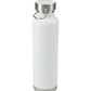 Thor Copper Insulated 22oz Water Bottle - 162585 - White