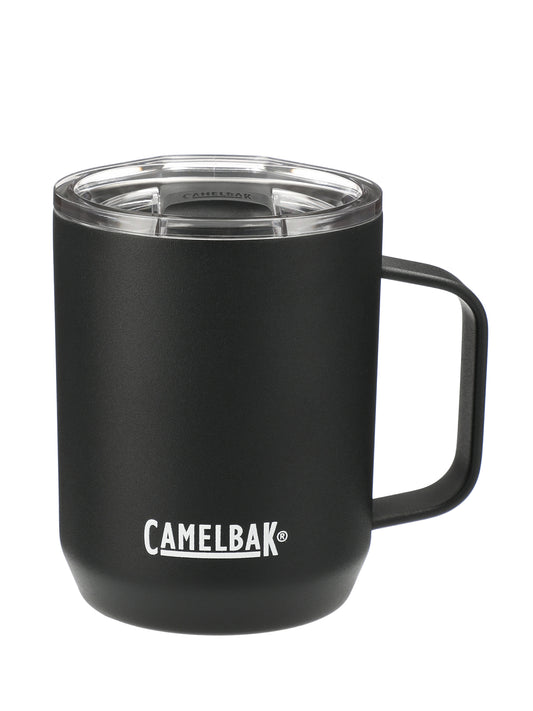 CamelBak 12oz Camp Mug - 162725 - Black