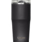 Thrive 20oz Leak-Proof Tumbler - 162780 - Black