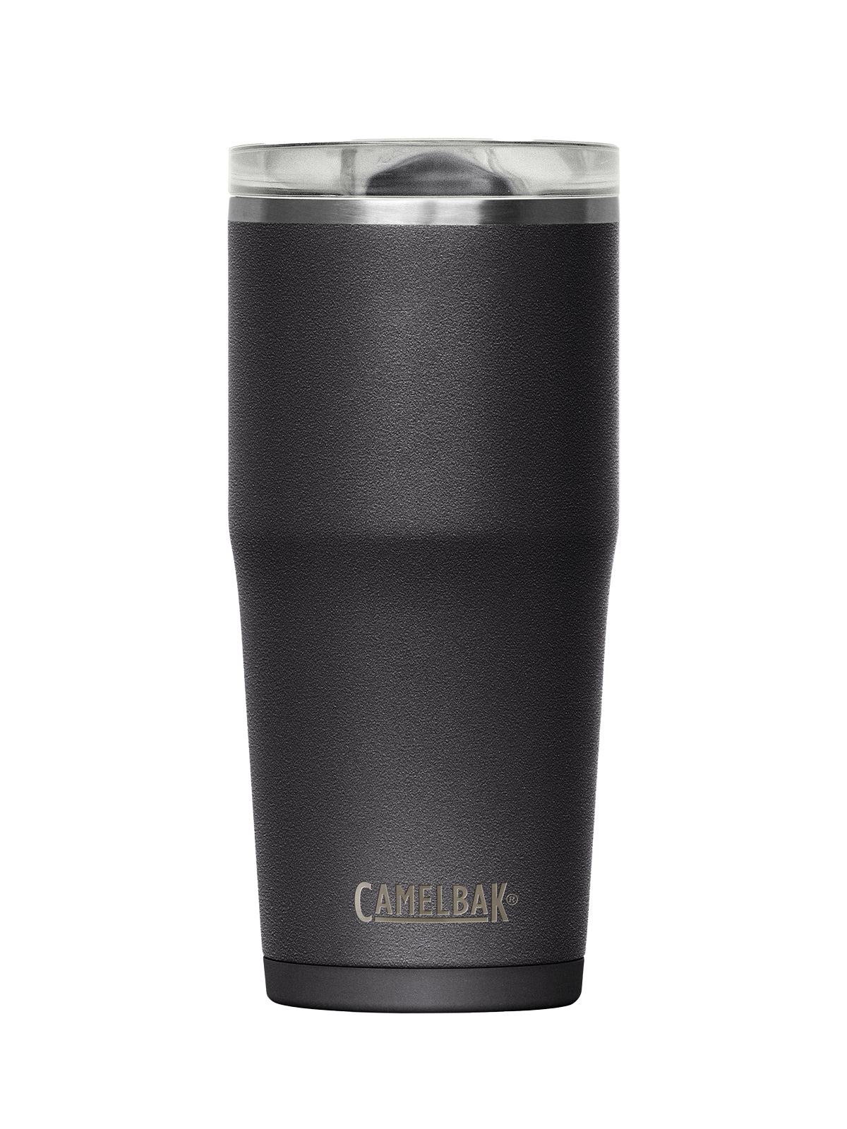 Thrive 20oz Leak-Proof Tumbler - 162780 - Black