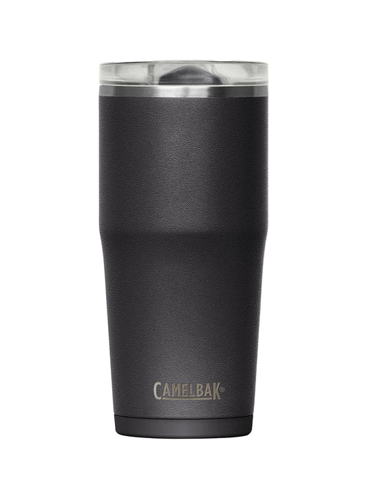 Thrive 20oz Leak-Proof Tumbler - 162780 - Black