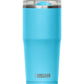 Thrive 20oz Leak-Proof Tumbler - 162780 - Nordic Blue