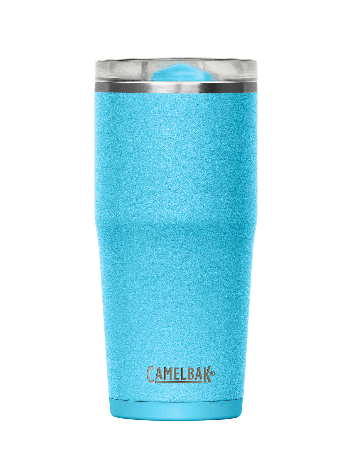 Thrive 20oz Leak-Proof Tumbler - 162780 - Nordic Blue