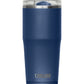 Thrive 20oz Leak-Proof Tumbler - 162780 - Navy