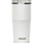Thrive 20oz Leak-Proof Tumbler - 162780 - White