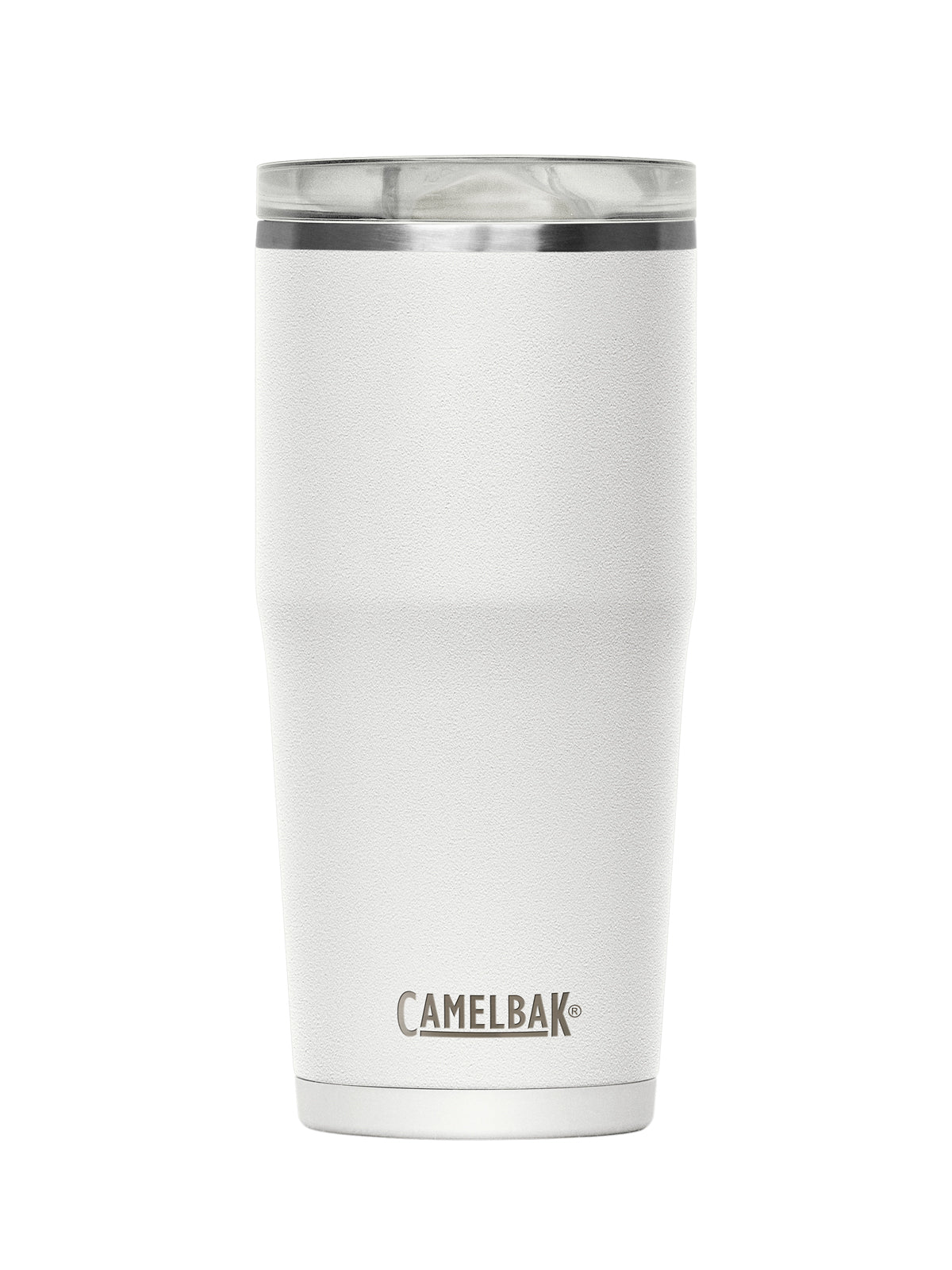 Thrive 20oz Leak-Proof Tumbler - 162780 - White
