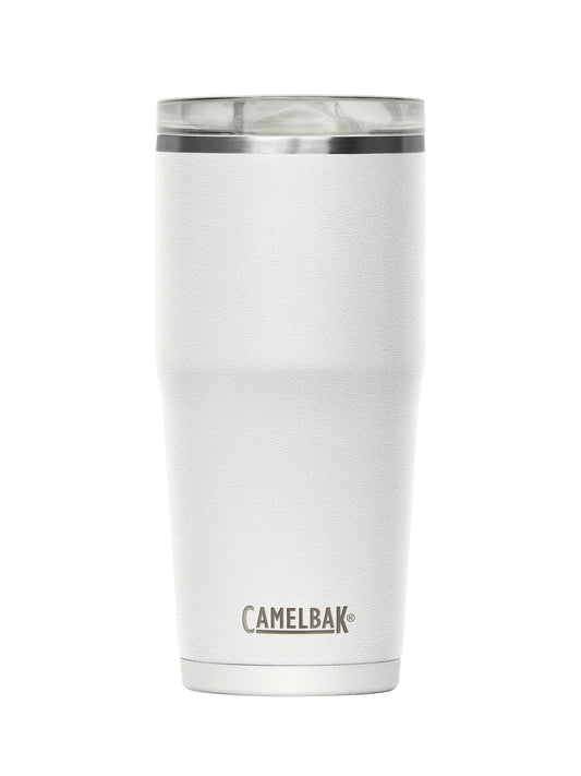 Thrive 20oz Leak-Proof Tumbler - 162780 - White