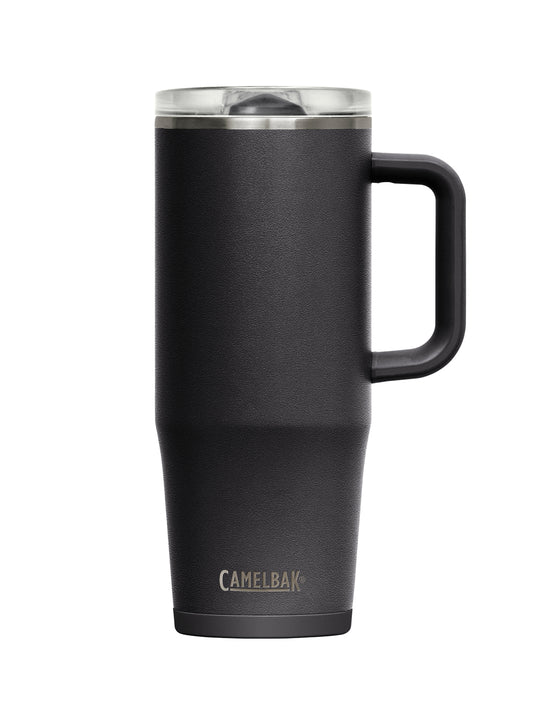 Thrive 32oz Leak-Proof Mug - 162781 - Black
