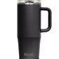 Thrive 32oz Leak-Proof Mug - 162781 - Black