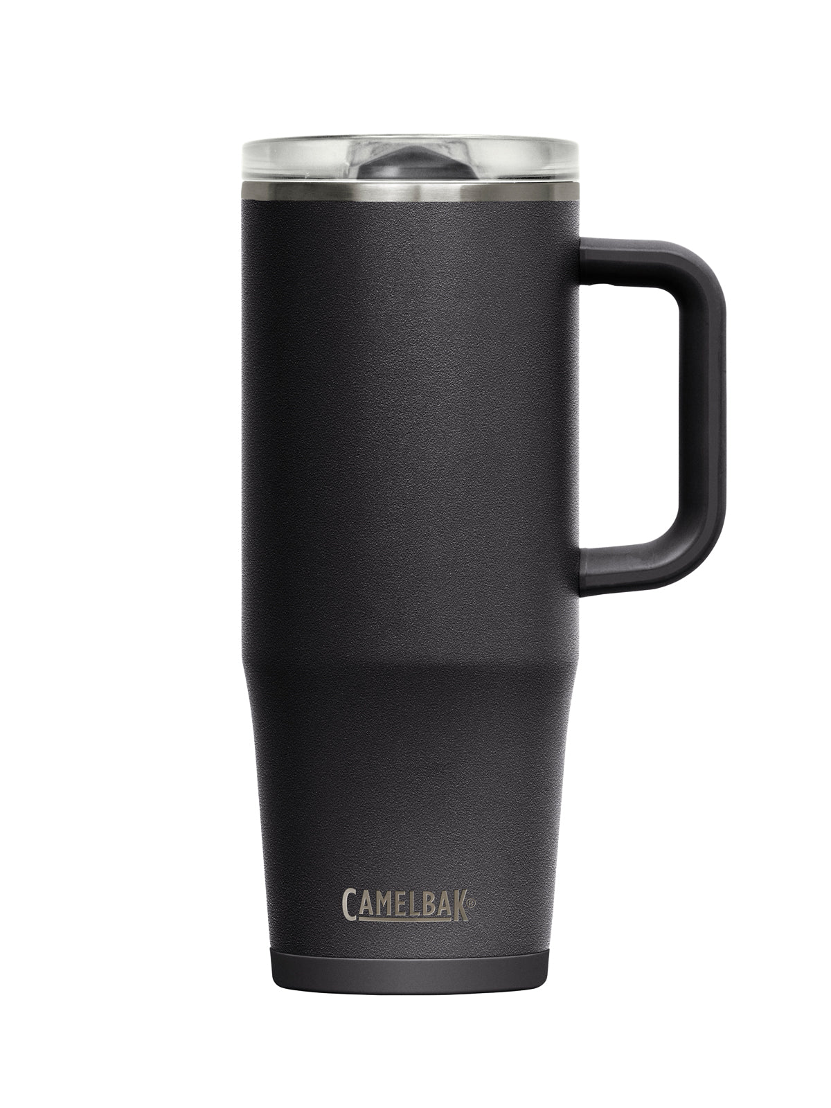 Thrive 32oz Leak-Proof Mug - 162781 - Black