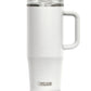 Thrive 32oz Leak-Proof Mug - 162781 - White