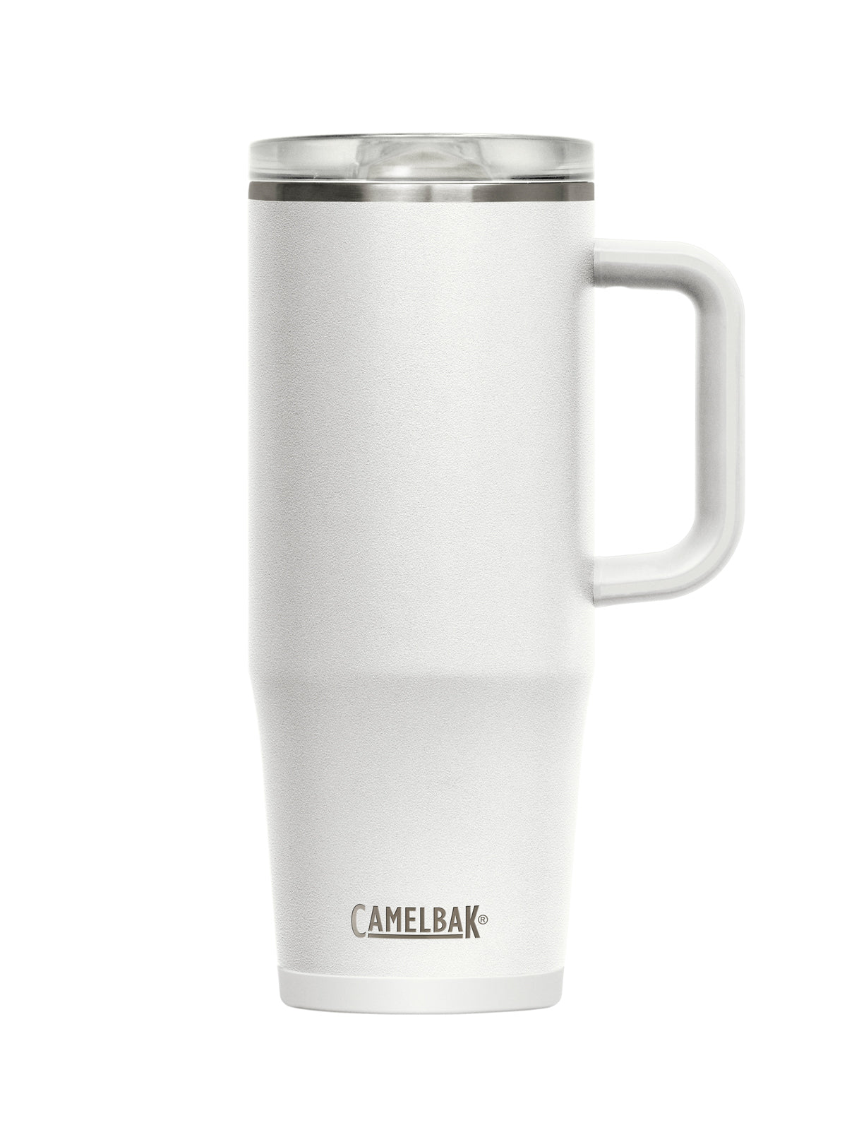 Thrive 32oz Leak-Proof Mug - 162781 - White