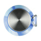 D3