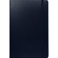 5.5" x 8.5" Ambassador Bound Journal - 192109 - Navy
