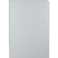 5.5" x 8.5" Ambassador Bound Journal - 192109 - Silver