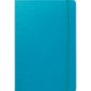 5.5" x 8.5" Ambassador Bound Journal - 192109 - Turquoise