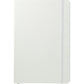 5.5" x 8.5" Ambassador Bound Journal - 192109 - White