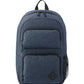 Graphite Deluxe 15" Computer Backpack - 345034 - Navy