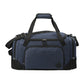 Graphite 21" Weekender Duffel Bag - 345038 - Navy