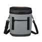 20 Can Backpack Cooler - 420021 - Black