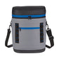 20 Can Backpack Cooler - 420021 - Royal