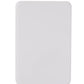MI Power 5000 mAh MagClick™ 15W Wireless Power Bank - 712221 - White